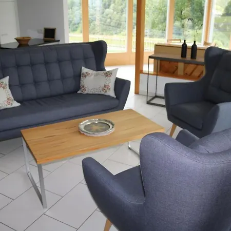 Spel Rein Cumpadials By Interhome *