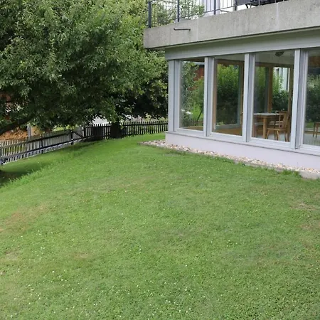 Spel Rein Cumpadials By Interhome Appartement