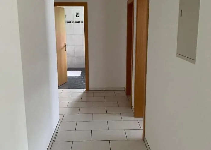 Spel Rein Cumpadials By Interhome