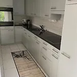 Appartement Spel Rein Cumpadials By Interhome *