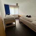 Appartement Spel Rein Cumpadials By Interhome