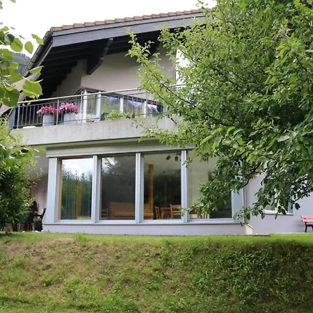 Spel Rein Cumpadials By Interhome
