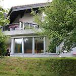 Spel Rein Cumpadials By Interhome