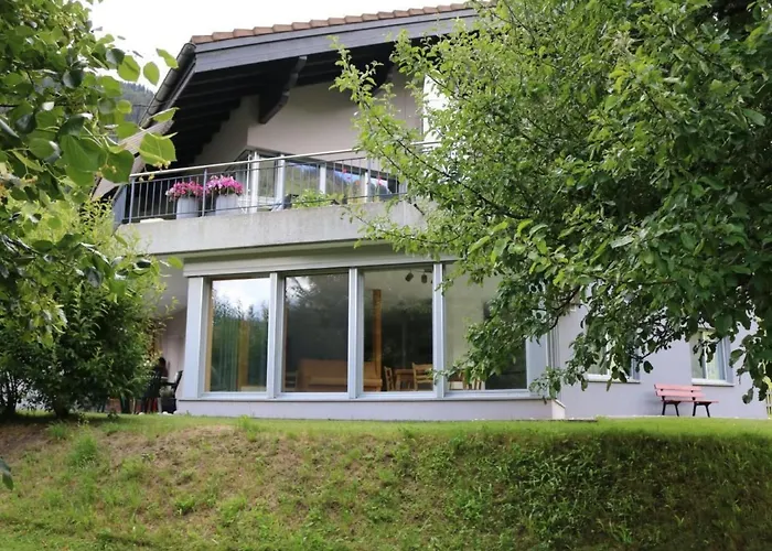 Spel Rein Cumpadials By Interhome